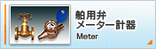  ᡼״ Meter